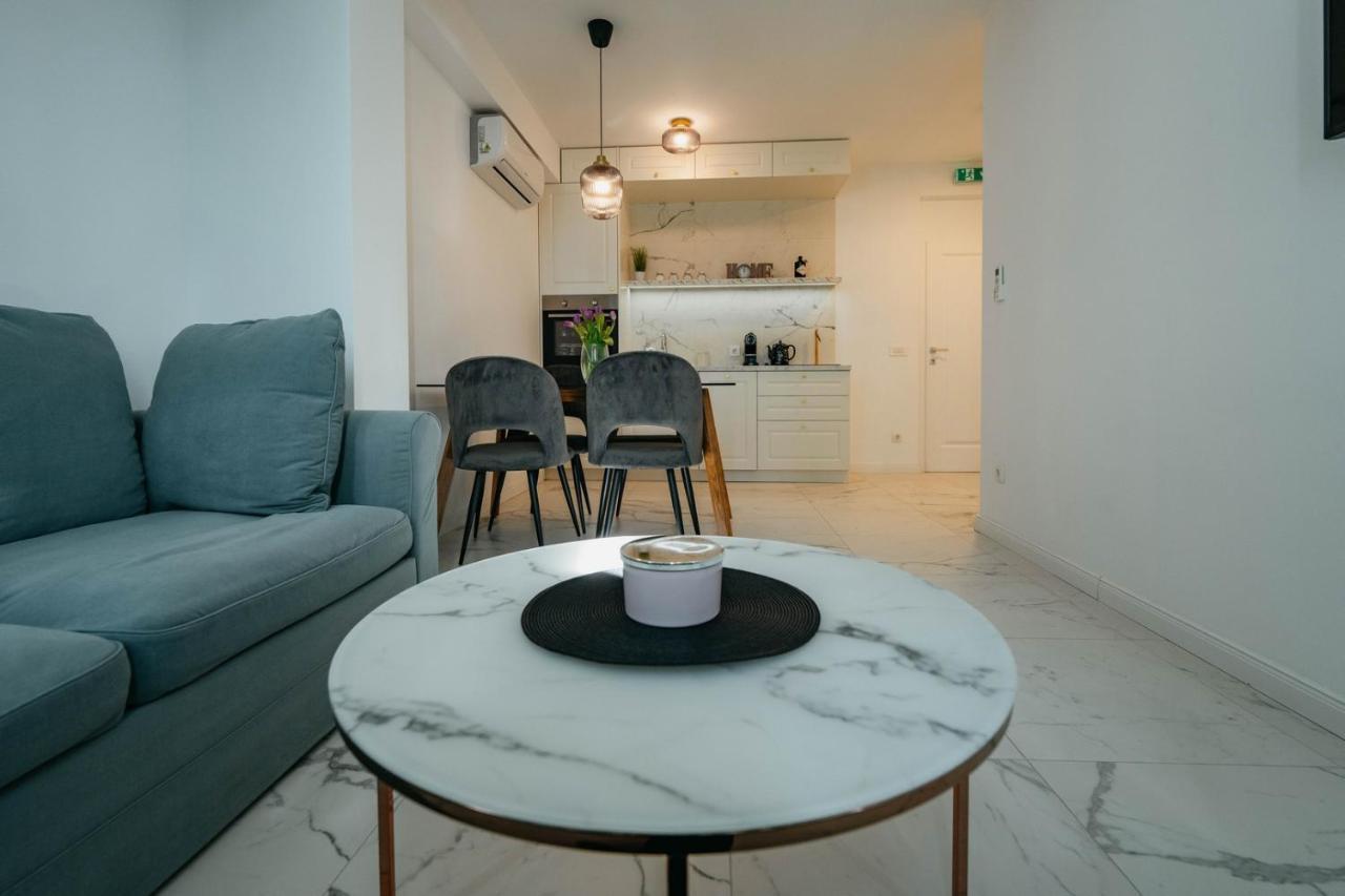 Boutique Apartments Imotski, Imotski - Makarska מראה חיצוני תמונה